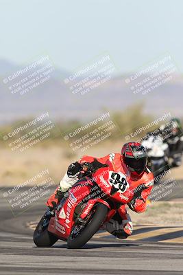 media/Nov-29-2025-TrackXperience (Sat) [[2953a387f4]]/1-Level 3/Session 2 (Turn 4)/